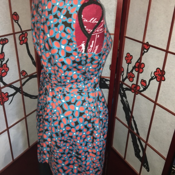 Dynk Sundress - Picture 3 of 6